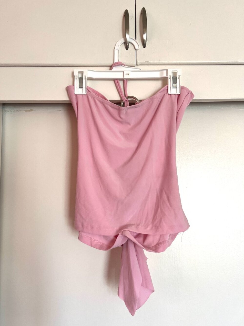 Vintage 2000s Truelight Clothing USA Top - Picture 4 of 4